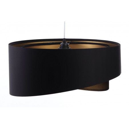  Lampa wisząca Galaxy 167 