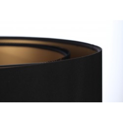  Lampa wisząca Galaxy 167 