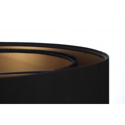  Lampa wisząca Galaxy 167 