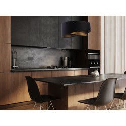  Lampa wisząca Galaxy 167 