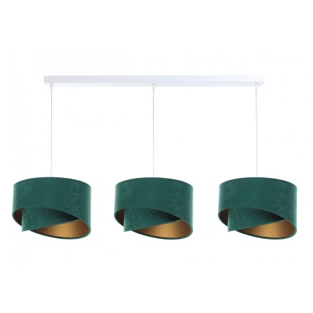  Lampa na listwie Galaxy L3-003 