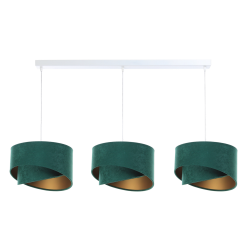  Lampa na listwie Galaxy L3-003 