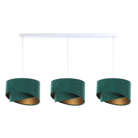  Lampa na listwie Galaxy L3-003 