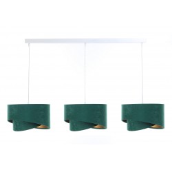  Lampa na listwie Galaxy L3-003 