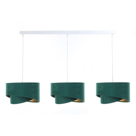  Lampa na listwie Galaxy L3-003 