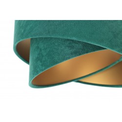  Lampa na listwie Galaxy L3-003 