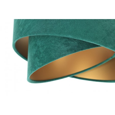  Lampa na listwie Galaxy L3-003 