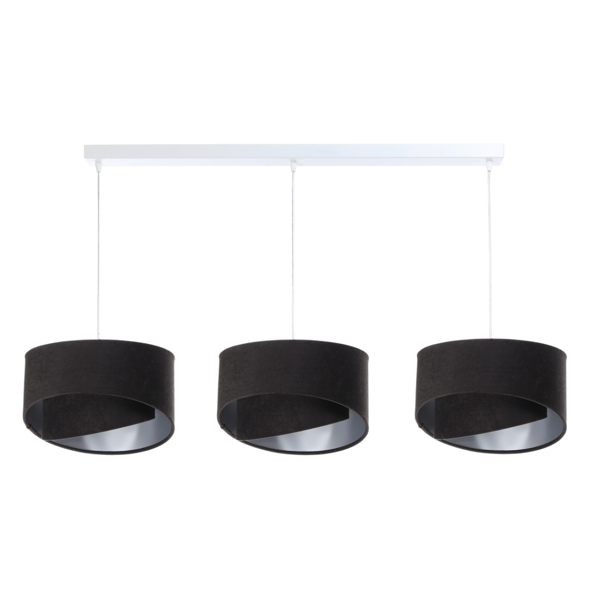  Lampa na listwie Galaxy L3-008 