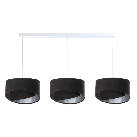  Lampa na listwie Galaxy L3-008 