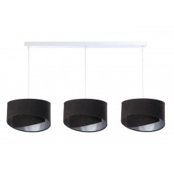  Lampa na listwie Galaxy L3-008 