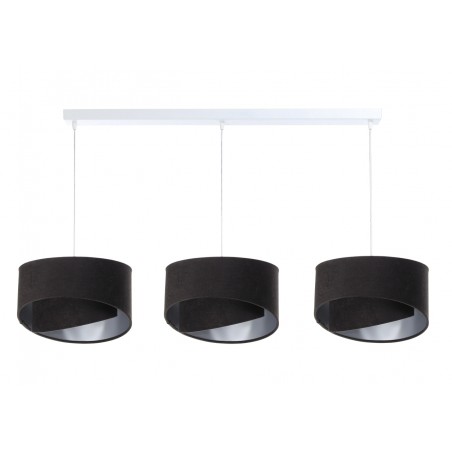  Lampa na listwie Galaxy L3-008 