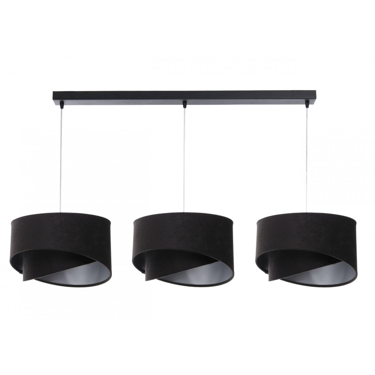  Lampa na listwie Galaxy L3-008cz 