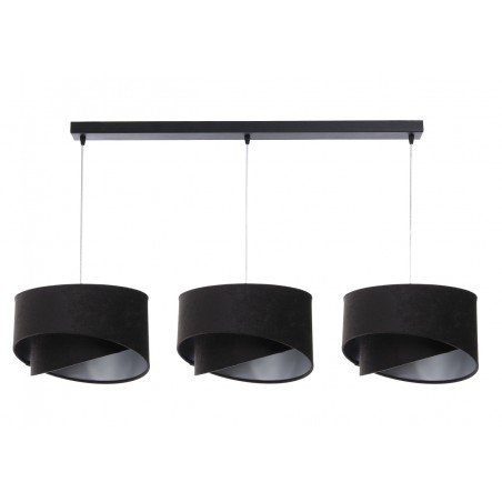  Lampa na listwie Galaxy L3-008cz 