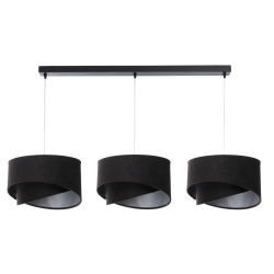  Lampa na listwie Galaxy L3-008cz 