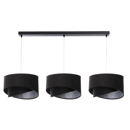  Lampa na listwie Galaxy L3-008cz 