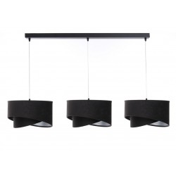  Lampa na listwie Galaxy L3-008cz 