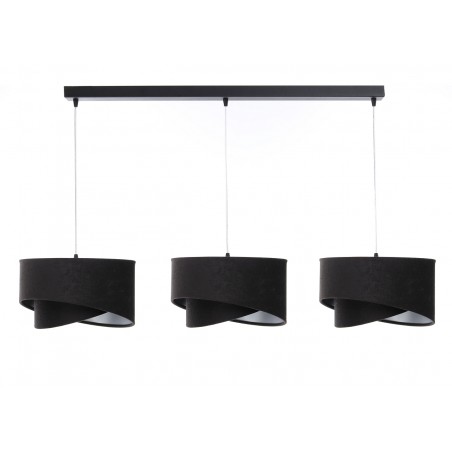  Lampa na listwie Galaxy L3-008cz 