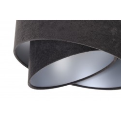  Lampa na listwie Galaxy L3-008cz 