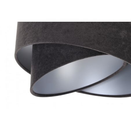  Lampa na listwie Galaxy L3-008cz 