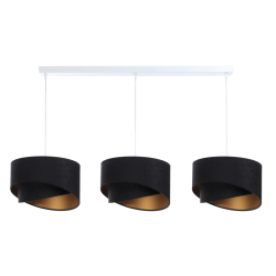  Lampa na listwie Galaxy L3-009 