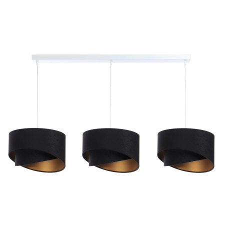  Lampa na listwie Galaxy L3-009 