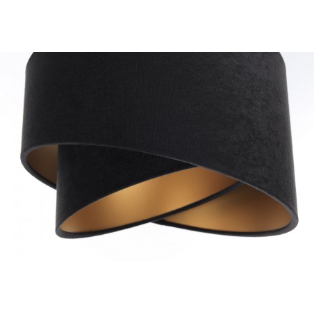  Lampa na listwie Galaxy L3-009 