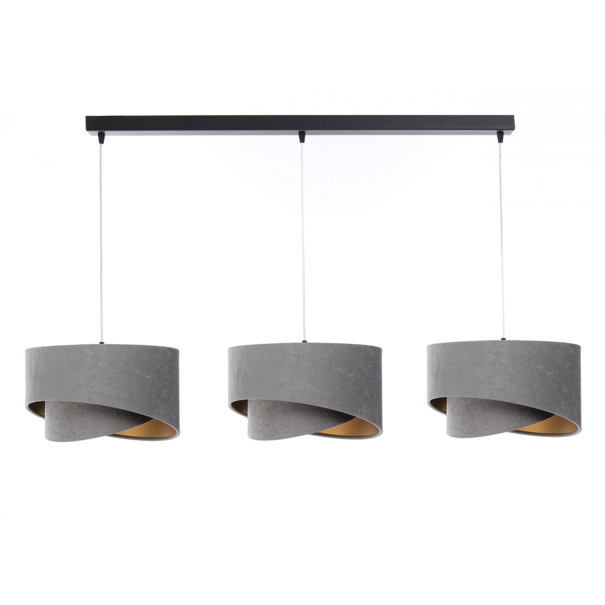  Lampa na listwie Galaxy L3-014cz 