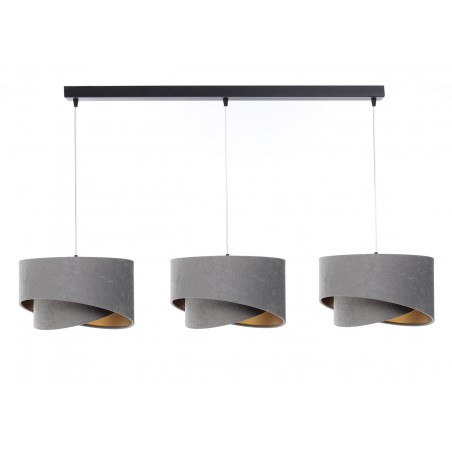  Lampa na listwie Galaxy L3-014cz 