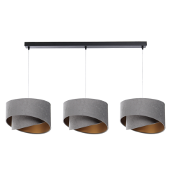  Lampa na listwie Galaxy L3-014cz 