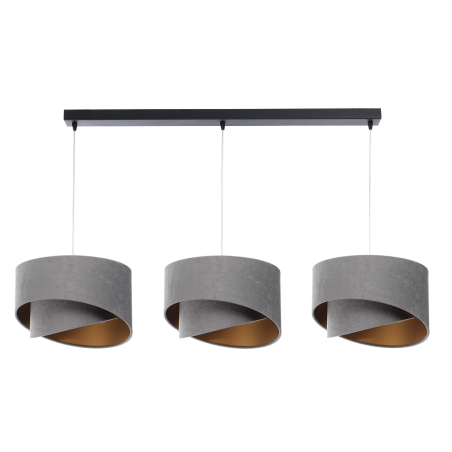  Lampa na listwie Galaxy L3-014cz 