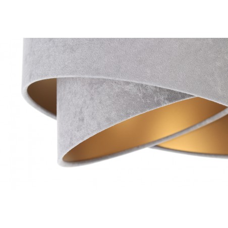  Lampa na listwie Galaxy L3-014cz 