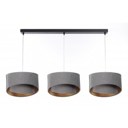  Lampa na listwie Galaxy L3-014cz 