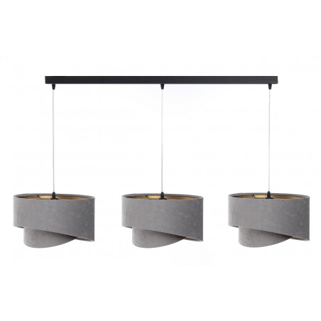  Lampa na listwie Galaxy L3-014cz 