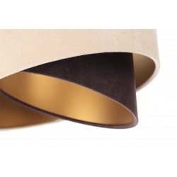  Lampa na listwie Galaxy L3-019 