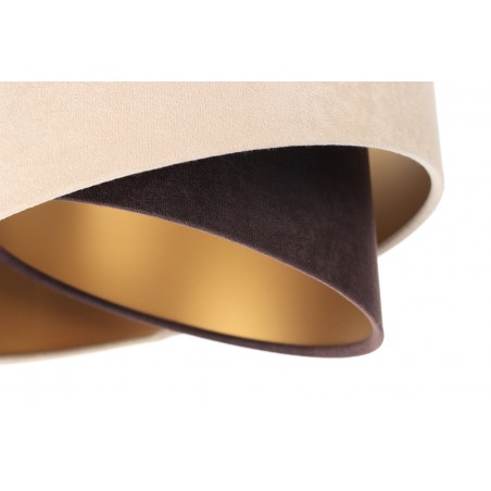  Lampa na listwie Galaxy L3-019 