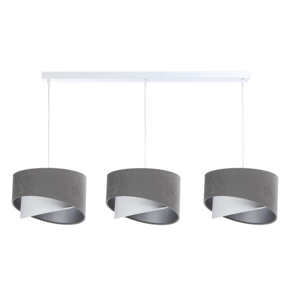  Lampa na listwie Galaxy L3-021 