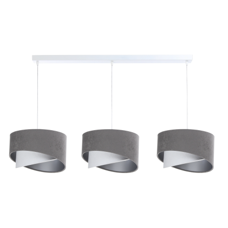  Lampa na listwie Galaxy L3-021 