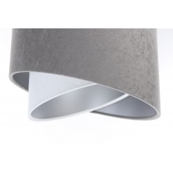  Lampa na listwie Galaxy L3-021 