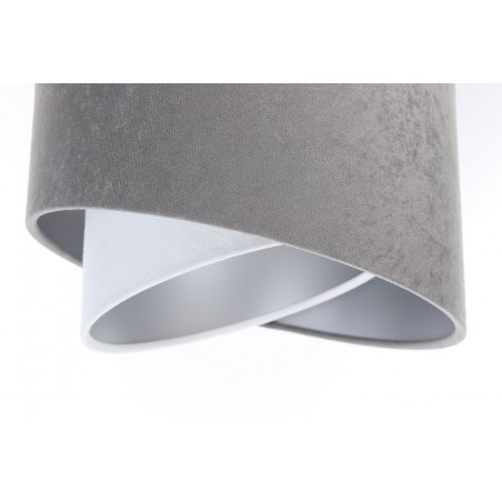  Lampa na listwie Galaxy L3-021 