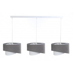  Lampa na listwie Galaxy L3-021 