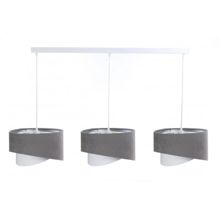  Lampa na listwie Galaxy L3-021 