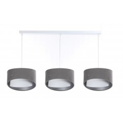  Lampa na listwie Galaxy L3-021 