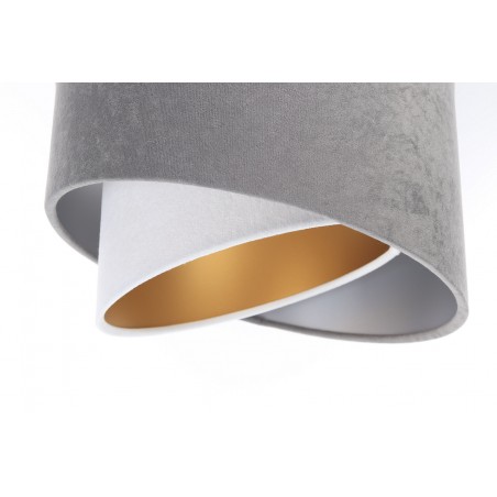  Lampa na listwie Galaxy L3-024 