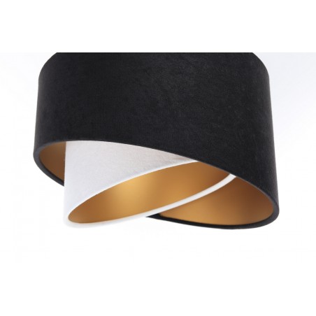  Lampa na listwie Galaxy L3-025cz 