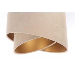  Lampa na listwie Galaxy L3-029 