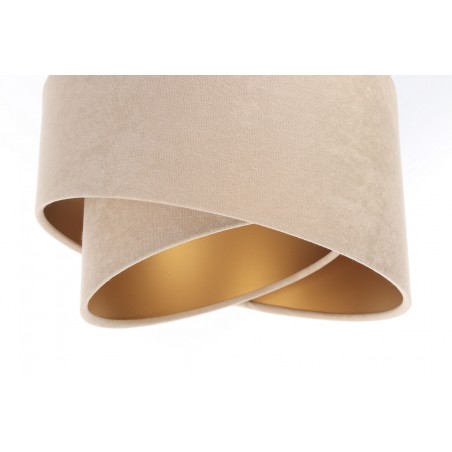  Lampa na listwie Galaxy L3-029 