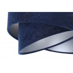  Lampa na listwie Galaxy L3-043 