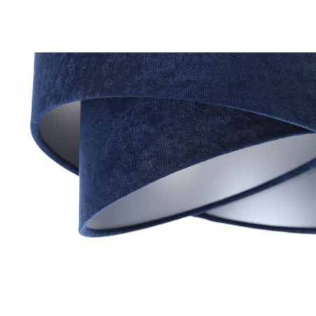  Lampa na listwie Galaxy L3-043 