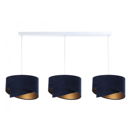  Lampa na listwie Galaxy L3-044 
