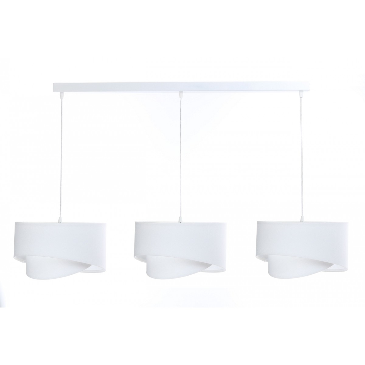  Lampa na listwie Galaxy L3-060 